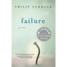 Failure: A Poetry Collection