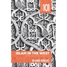 Islam in the West: Beyond Integration