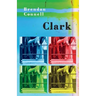 Clark