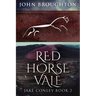 Red Horse Vale