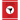 My Martial Arts Lessons: A journal of my skills, my progress, and my achievements.