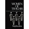 Women of Trachis