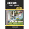 Michigan State Parks Guide