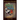 The Demonslayer Chronicles I: A Shadow on the Throne