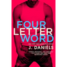 Four Letter Word