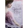 Consuelo and Alva Vanderbilt: The Story of a Mother and a Daughter in the 'Gilded Age'