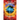 Waking the Immortal Within: Develop Your Spiritual Presence, Awaken the Inner Master and Explore Hidden Realities