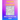 Bible Word Search Books For Kids: Amazing Word Search Puzzles, Games Book for Kids 6-10, 12-15 Fun Brain Bending Word Search Puzzles to Have Fun and R