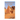 The Kingdom of Kush: The History and Legacy of the Ancient Nubian Empire