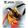 Java: Practical Guide for Programmers