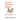 Colonial American History: School Grades 3 - 5