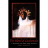 The Blood of Guatemala: A History of Race and Nation