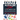 Alkaline Diet Cookbook: Cleanse Your Body with 150 Alkaline Recipes and a 7-Day Meal Plan to Balance Your pH, Be More Energetic and Prevent De