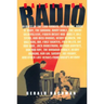 Raised on Radio