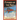 Futures of the Past: An Anthology of Science Fiction Stories from the 19th and Early 20th Centuries, with Critical Essays
