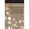 Case Studies in Multicultural Counseling and Therapy