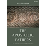 The Apostolic Fathers: An Introduction and Translation