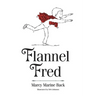 Flannel Fred