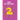 Two at the Zoo: : Numbers at Play
