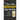 The Seven Step Rocket Start-Up Plan: Your Hard Truth Cheat Sheet for Starting Your Own Successful Small Business