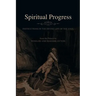Spiritual Progress