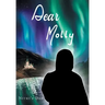 Dear Molly