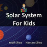 Solar System for Kids