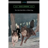 The Call of the Wild and White Fang (Illustrated by Philip R. Goodwin and Charles Livingston Bull)