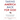Taking America Back for God: Christian Nationalism in the United States