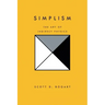 Simplism: The Art of Indirect Physics
