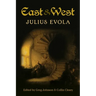 East and West: Comparative Studies in Pursuit of Tradition