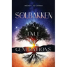 Solbakken: A Tale of Generations