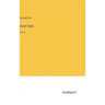 Adam Bede: Vol. II