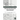 Construction Digitalisation: A Capability Maturity Model for Construction Organisations