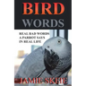 Bird Words