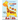 My Best Toddler Coloring Book - Fun with Numbers, Letters, Shapes, Colors, Animals: pen control to trace and write ABC Letters, Numbers and Shapes ...
