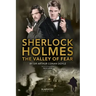 Sherlock Holmes - The Valley of Fear
