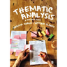 Thematic Analysis