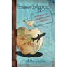 Permission to Approach?