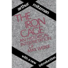 The Iron Cage: Historical Interpretation of Max Weber