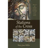 Stations of the Cross