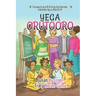 Yega Orutooro: Learn Rutooro Language