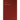 Arithmetical Problems
