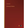 Arithmetical Problems