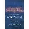 Faith in the West Wing: The Portrayal of Religion in a Primetime Presidency