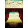 My Ruby Slippers: The Road Back to Kansas