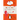 One Flew Over the Cuckoo's Nest: (Penguin Orange Collection)