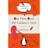 One Flew Over the Cuckoo's Nest: (Penguin Orange Collection)
