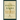 Electric Light: Poems