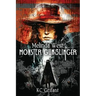 Melinda West: Monster Gunslinger